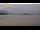 Webcam in Hong Kong, 275.6 km