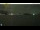 Webcam in Hong Kong, 11.8 km