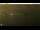 Webcam in Hong Kong, 48.9 mi away