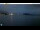 Webcam in Hong Kong, 275.6 km entfernt
