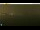 Webcam in Hong Kong, 126.8 km entfernt