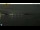 Webcam in Hong Kong, 328.4 mi away