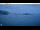 Webcam in Hong Kong, 1048.2 km