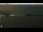 Webcam in Hong Kong, 1217.5 km