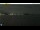 Webcam in Hong Kong, 774.9 km entfernt