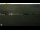 Webcam in Hong Kong, 2.7 mi away