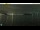 Webcam in Hong Kong, 8.1 mi away