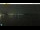 Webcam in Hong Kong, 2.7 mi away