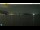 Webcam in Hong Kong, 6.9 km entfernt