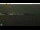 Webcam in Hong Kong, 1175.2 km