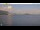 Webcam in Hong Kong, 5.9 mi away