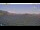 Webcam in Hong Kong, 8.5 km