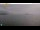 Webcam in Hong Kong, 558.1 mi away