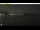 Webcam in Hong Kong, 800.4 km entfernt