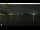 Webcam in Hong Kong, 15.3 km entfernt