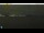 Webcam in Hong Kong, 702.2 km