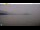 Webcam in Hong Kong, 15.3 km