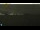 Webcam in Hong Kong, 676.6 km
