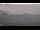 Webcam in Hong Kong, 1214.7 km entfernt