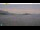 Webcam in Hong Kong, 8.5 km