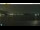 Webcam in Hong Kong, 7.1 mi away