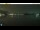 Webcam in Hong Kong, 309.2 mi away