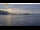 Webcam in Hong Kong, 379.7 mi away