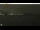 Webcam in Hong Kong, 448.8 mi away