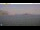 Webcam in Hong Kong, 18.6 km entfernt