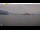 Webcam in Hong Kong, 18.6 km