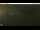 Webcam in Hong Kong, 126.7 km entfernt