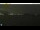 Webcam in Hong Kong, 468.6 mi away