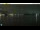 Webcam in Hong Kong, 279.1 mi away