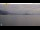 Webcam in Hong Kong, 1180.2 km entfernt