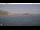 Webcam in Hong Kong, 8.1 mi away