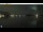 Webcam in Hong Kong, 766.8 km