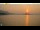 Webcam in Hong Kong, 1355.5 km