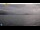 Webcam in Hong Kong, 3.3 mi away