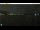 Webcam in Hong Kong, 4.5 mi away