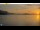 Webcam in Hong Kong, 7.1 mi away