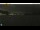 Webcam in Hong Kong, 11.8 km