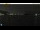 Webcam in Hong Kong, 404.4 mi away
