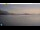Webcam in Hong Kong, 5.9 mi away
