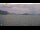 Webcam in Hong Kong, 6 km entfernt