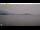 Webcam in Hong Kong, 430.5 mi away