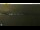 Webcam in Hong Kong, 275.6 km