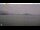Webcam in Hong Kong, 801.4 km