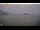 Webcam in Hong Kong, 801.4 km