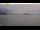 Webcam in Hong Kong, 275.6 km entfernt
