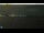 Webcam in Hong Kong, 44 mi away